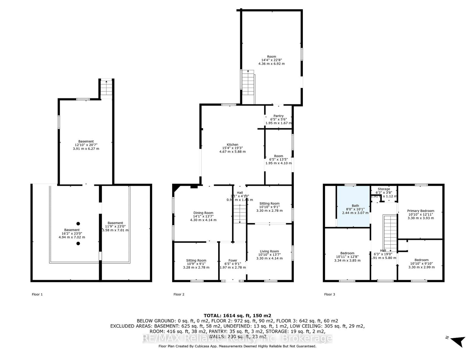Listing Image 46