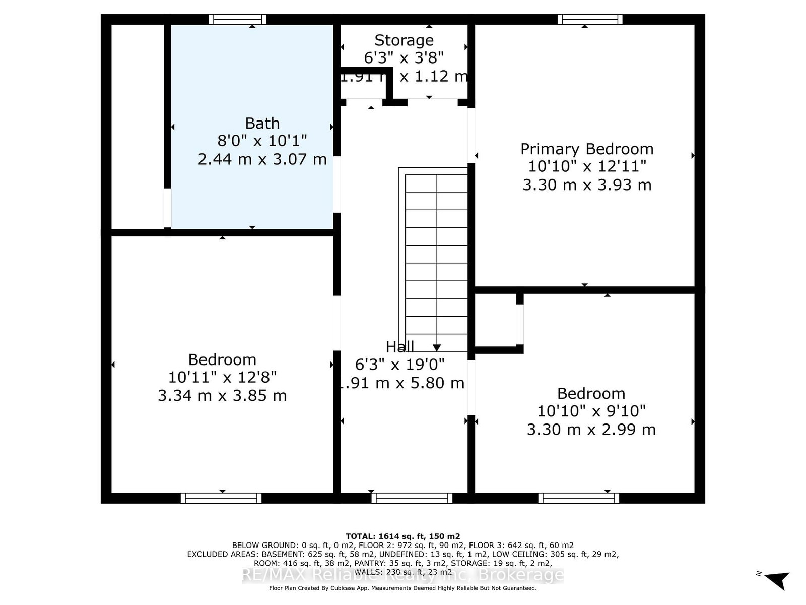 Listing Image 47