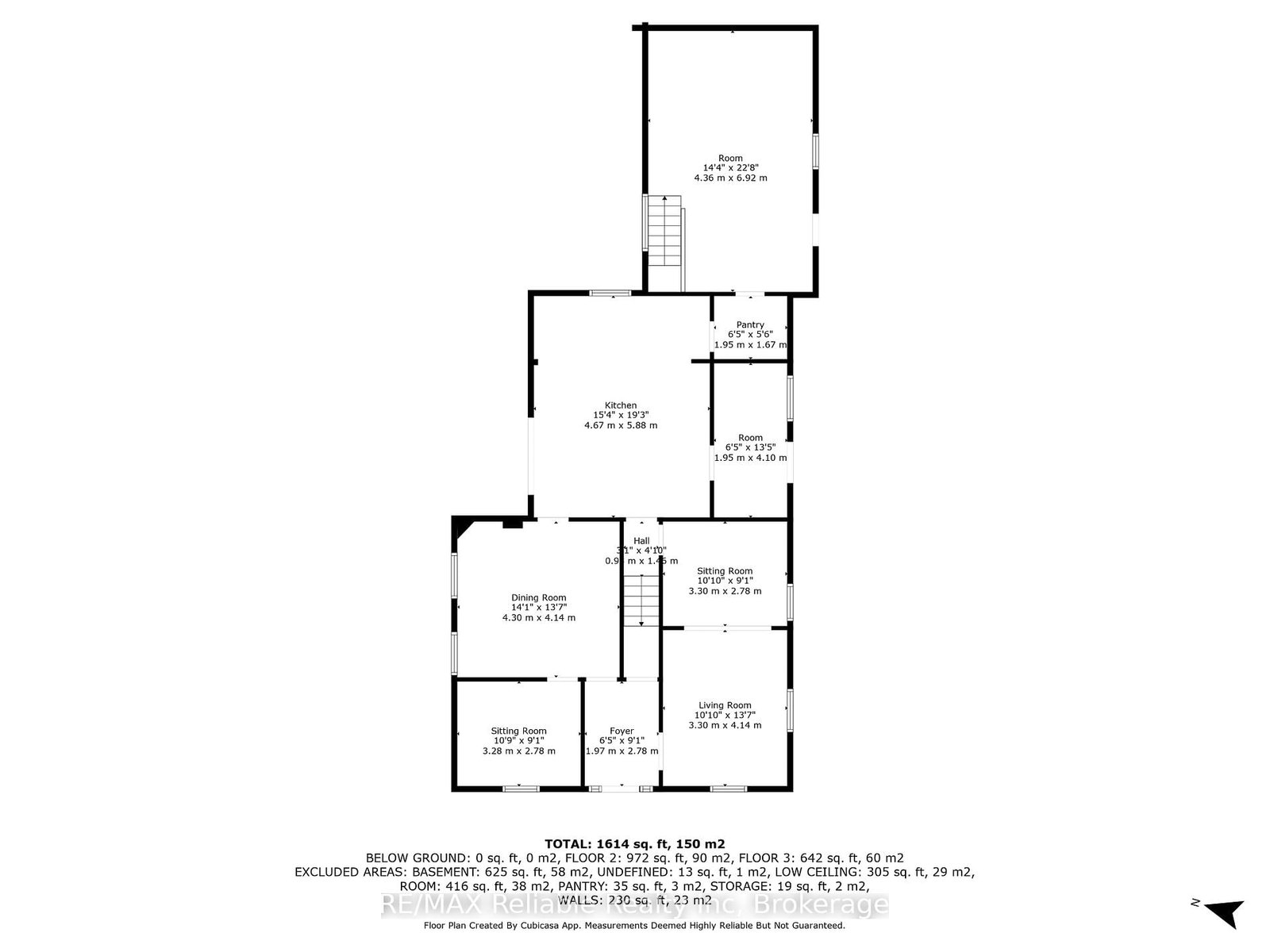 Listing Image 48