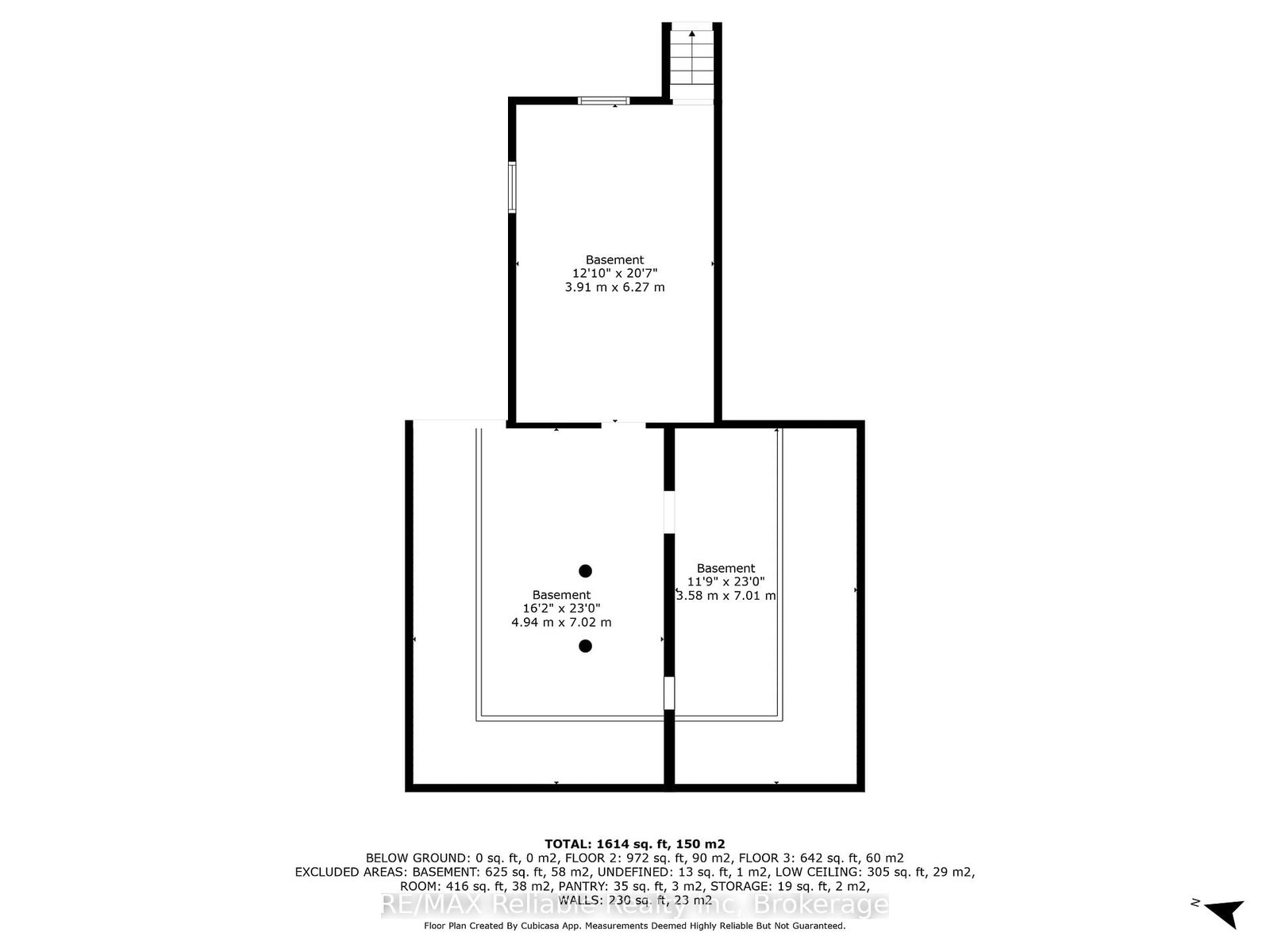Listing Image 49