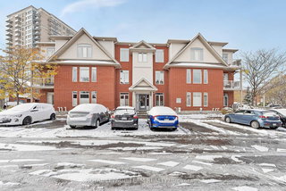 B - 250 Meilleur Private