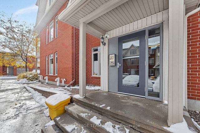 B - 250 Meilleur Private