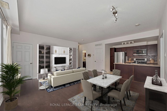 B - 250 Meilleur Private