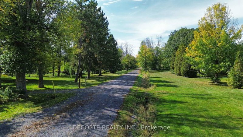 N/A County 17 Rd, South Glengarry, K0C 1N0 | Image 2