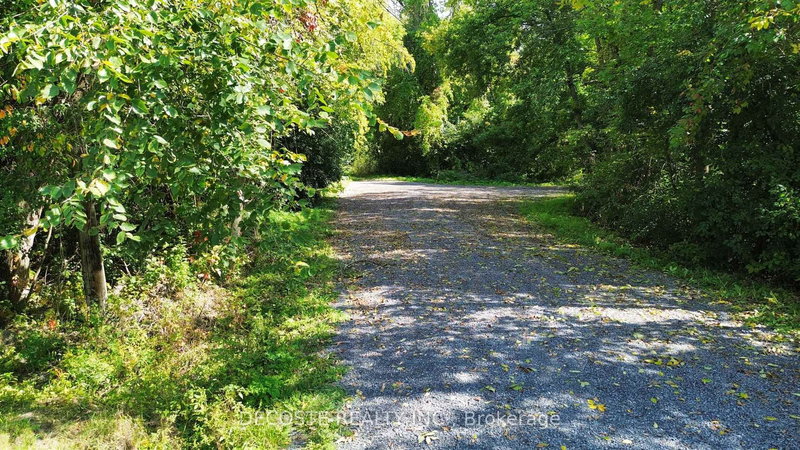 N/A County 17 Rd, South Glengarry, K0C 1N0 | Image 3