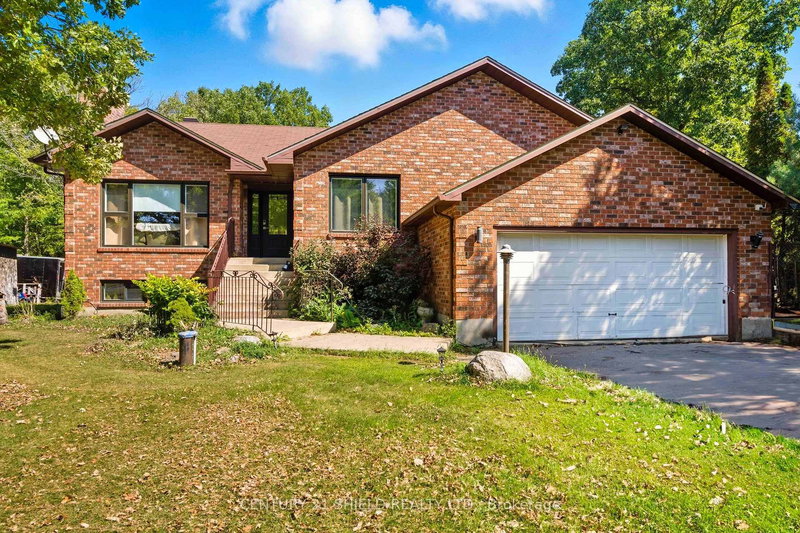 4555 Glen Roy Rd, South Glengarry, K0C 1L0 | Image 3