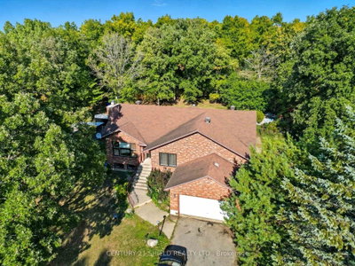 4555 Glen Roy Road — photo 4