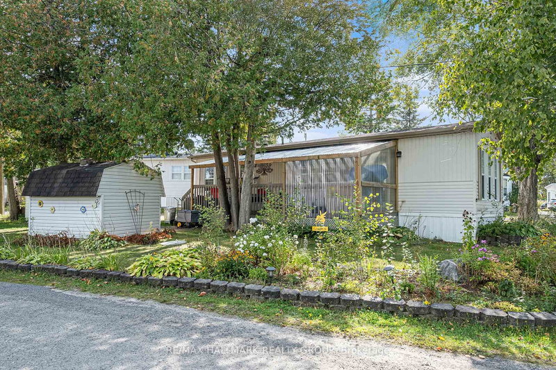 home for sale on 8 Kelly Sand Private