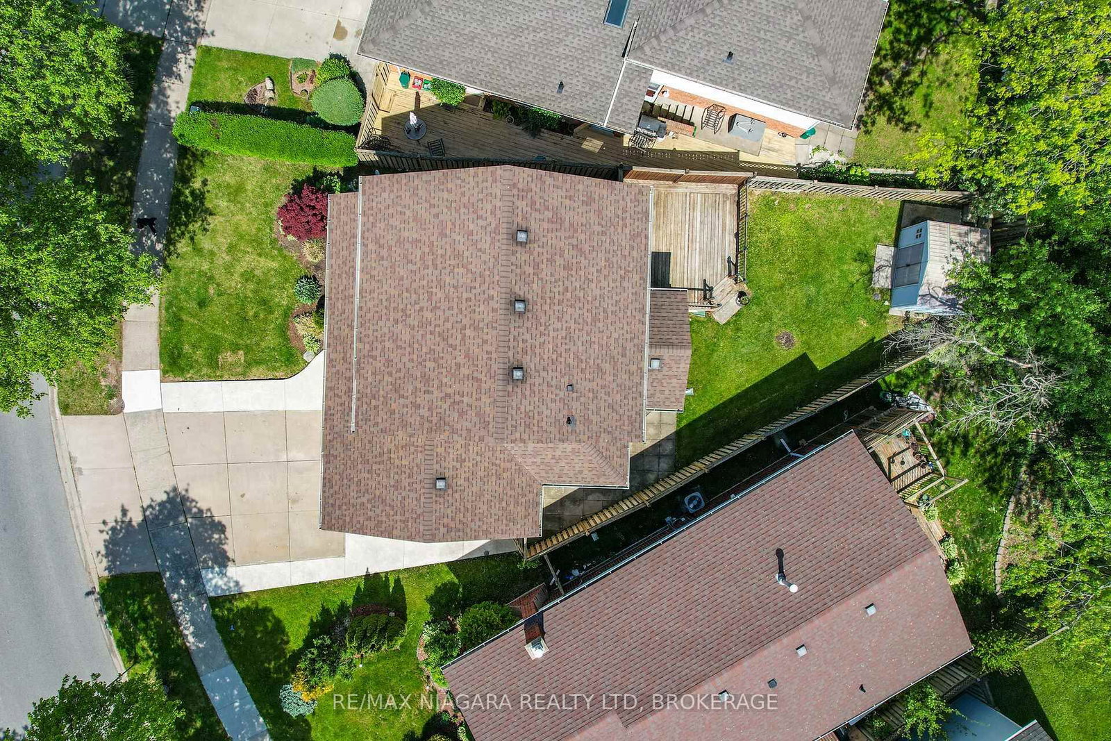 Listing Image 41