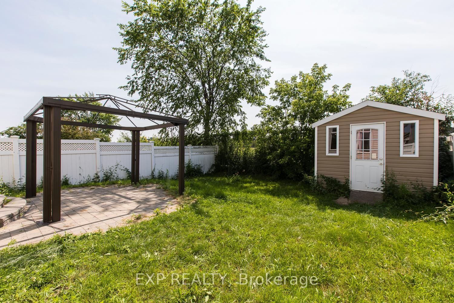 118 Finn Court - Photo 49