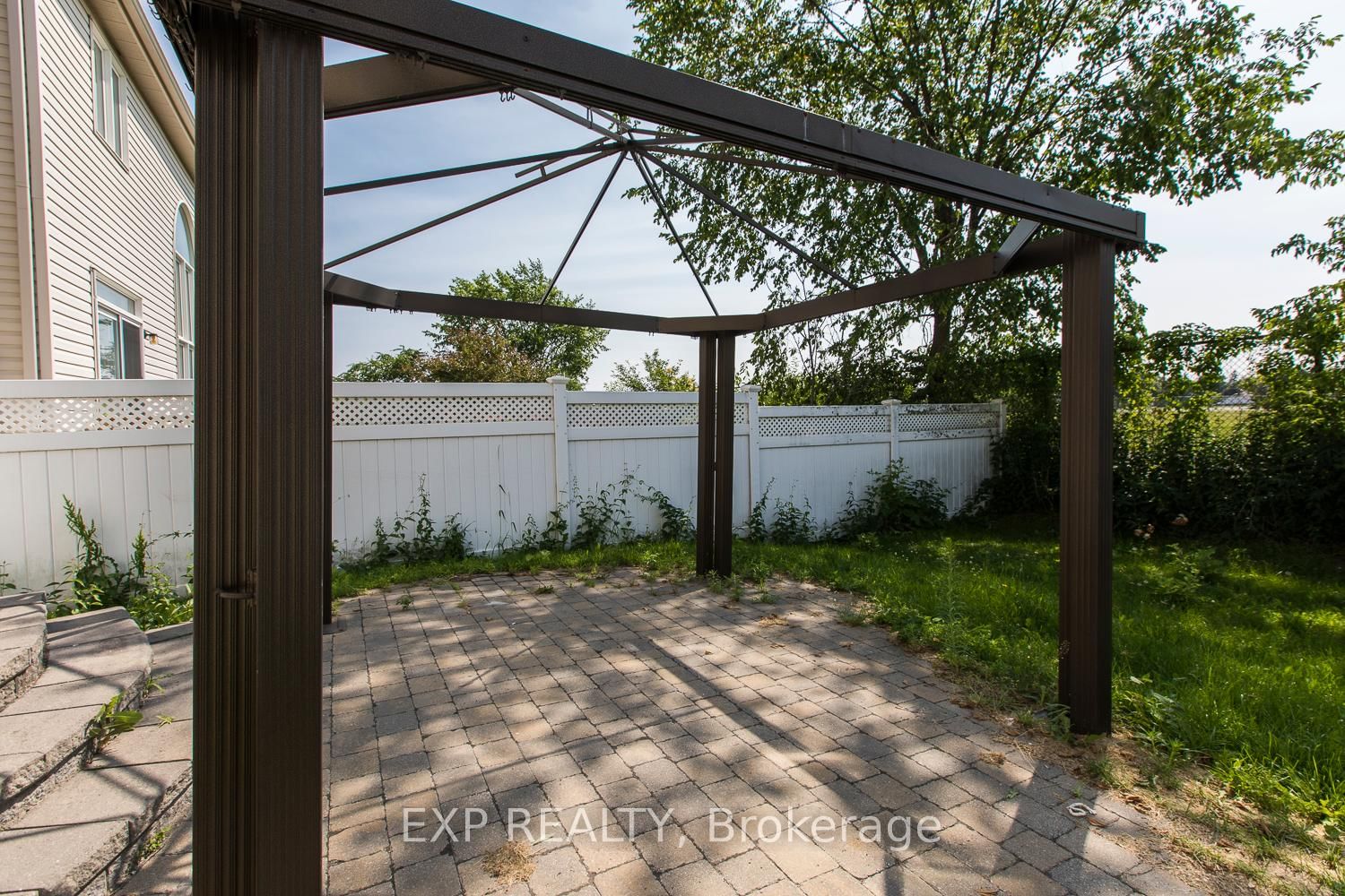 118 Finn Court - Photo 50