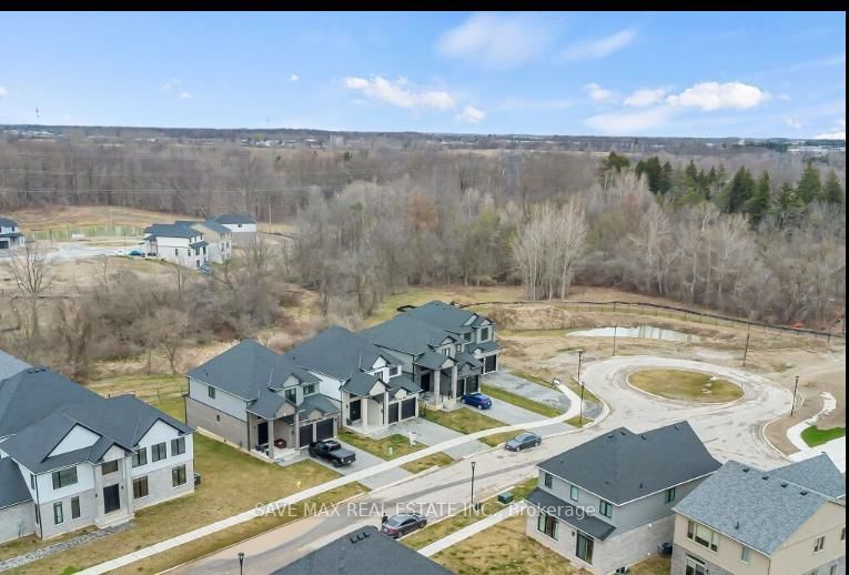 3374 Oriole Dr, London South, N6M 0K1 | Image 3