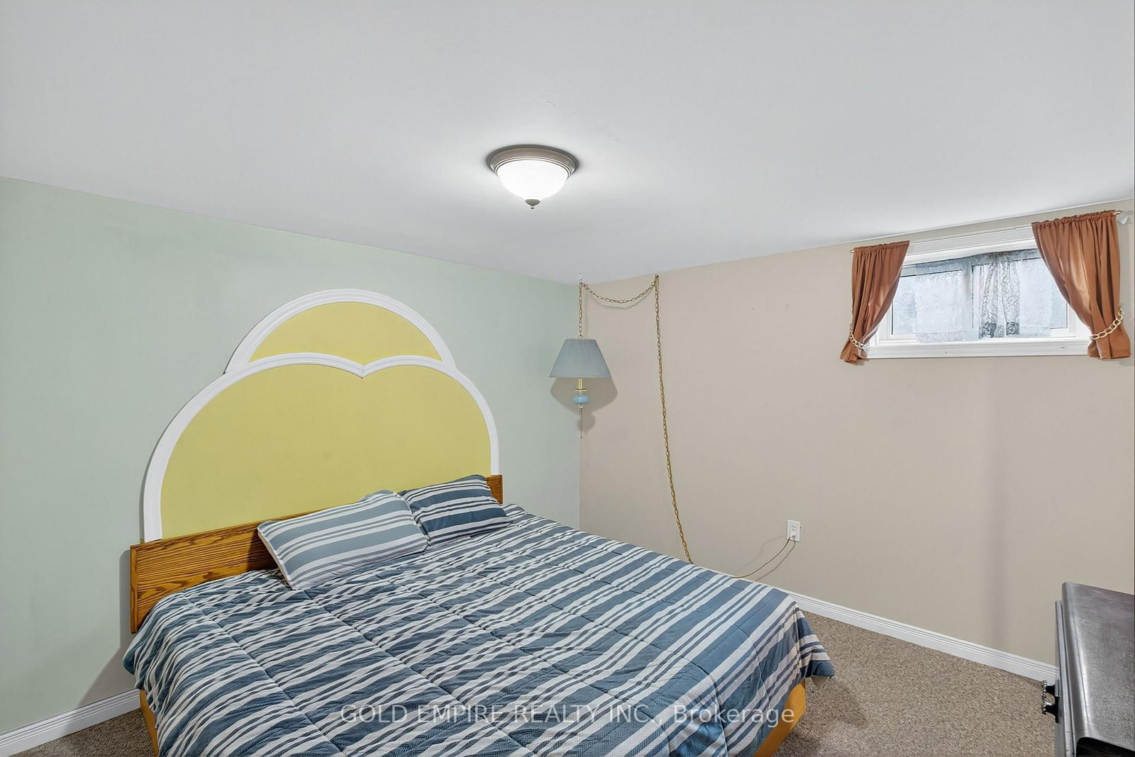 Listing Image 34