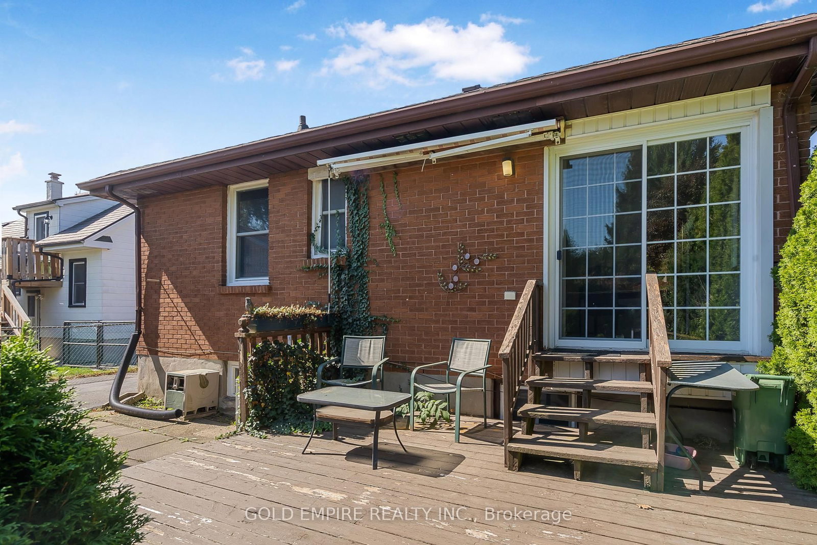 Listing Image 41