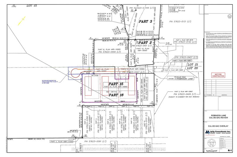 00 Robinson Lane, Laurentian Valley, K8A 7S1 | Image 3