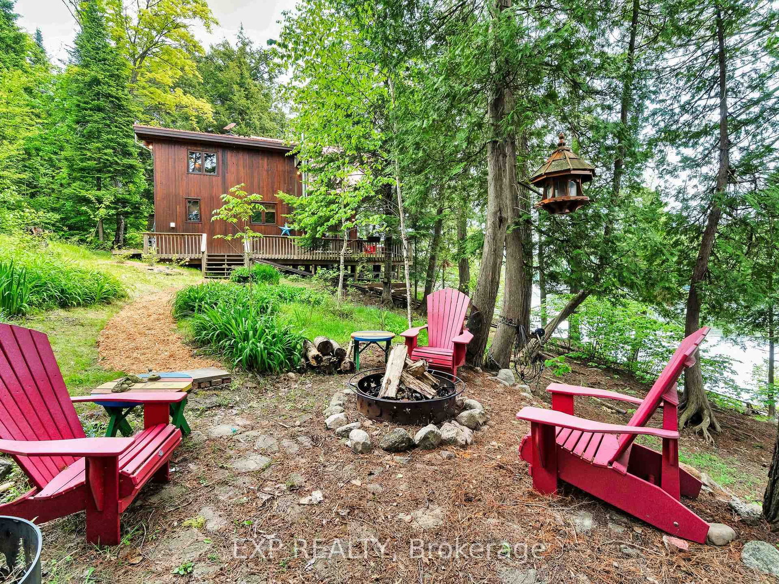 Listing Image 19