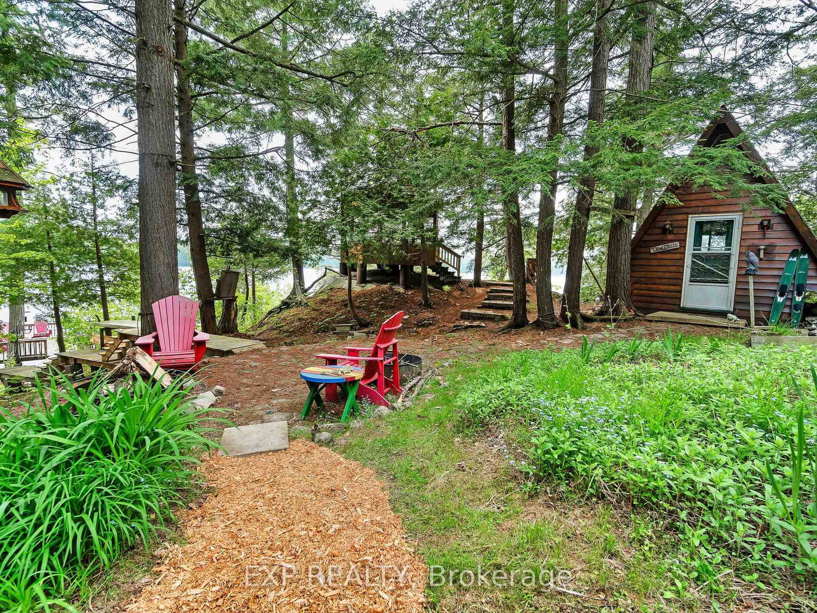 Listing Image 33