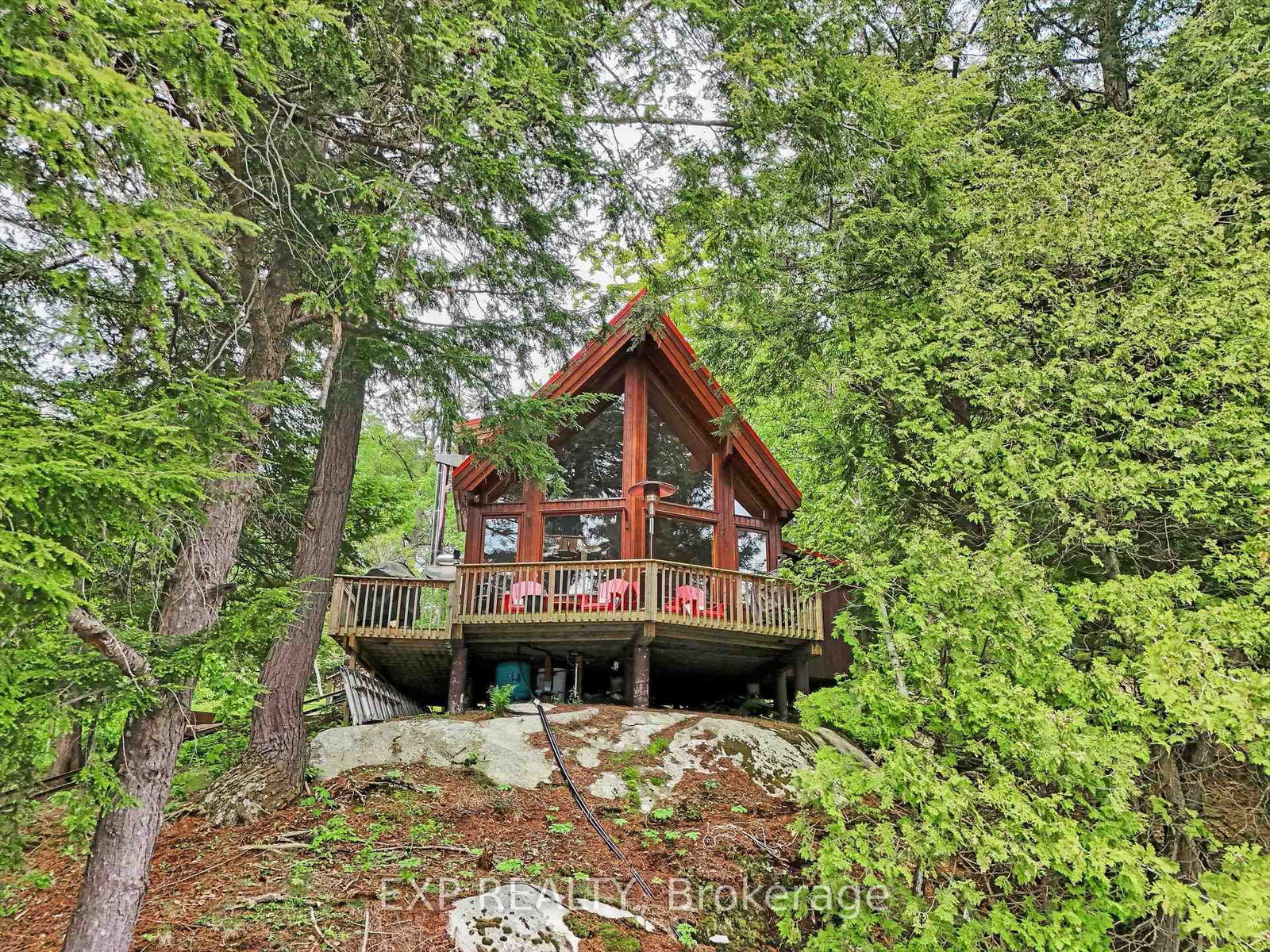 Listing Image 4