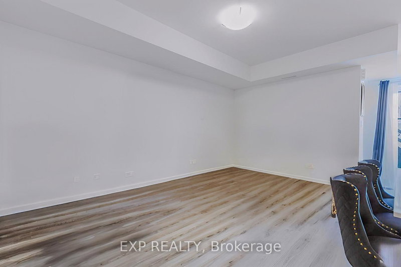 20 Palace St, Kitchener, N2E 0J3 | Image 3