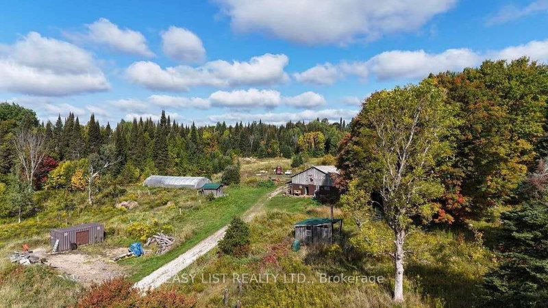 2170 Highway 520 W, Ryerson, P0A 1C0 | Image 2