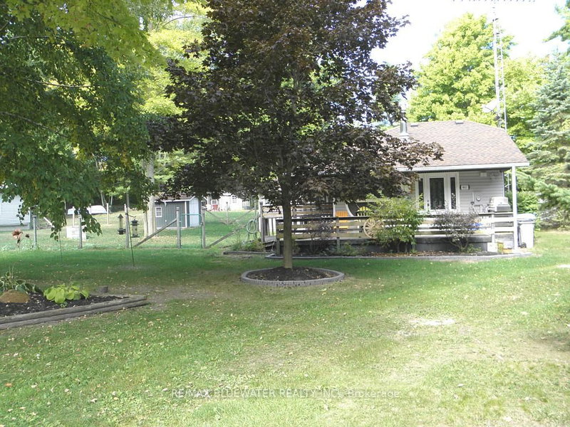 9663 Army Camp Rd, Lambton Shores, N0N 1J0 | Image 2