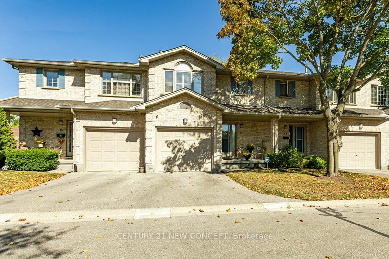 14 - 155 killarney Rd S, London North, N5X 3X8 | Image 3