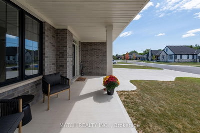 120 Lila Street — photo 4
