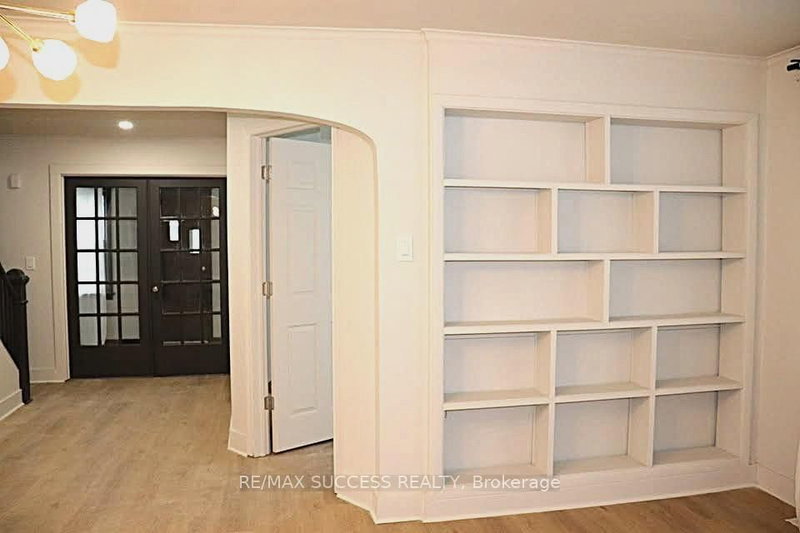 192 Lincoln Rd W, Fort Erie, L0S 1B0 | Image 3