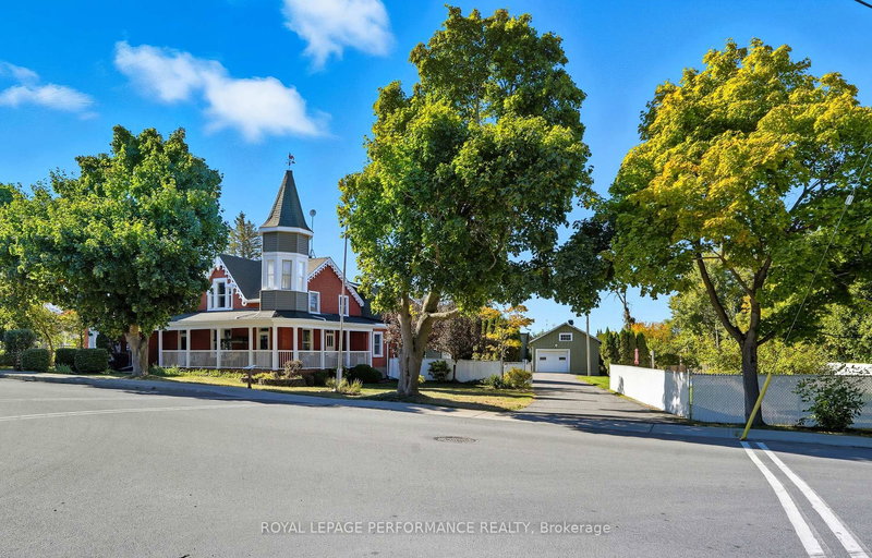 8 JOHN St, Champlain, K0B 1K0 | Image 2