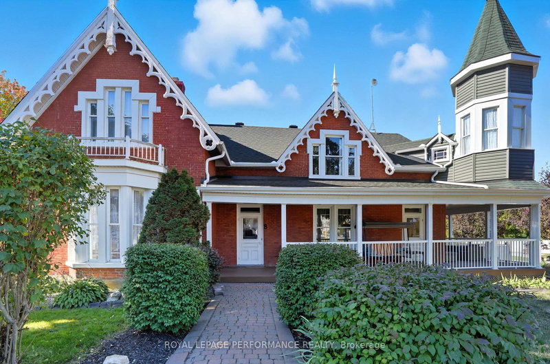 8 JOHN St, Champlain, K0B 1K0 | Image 3