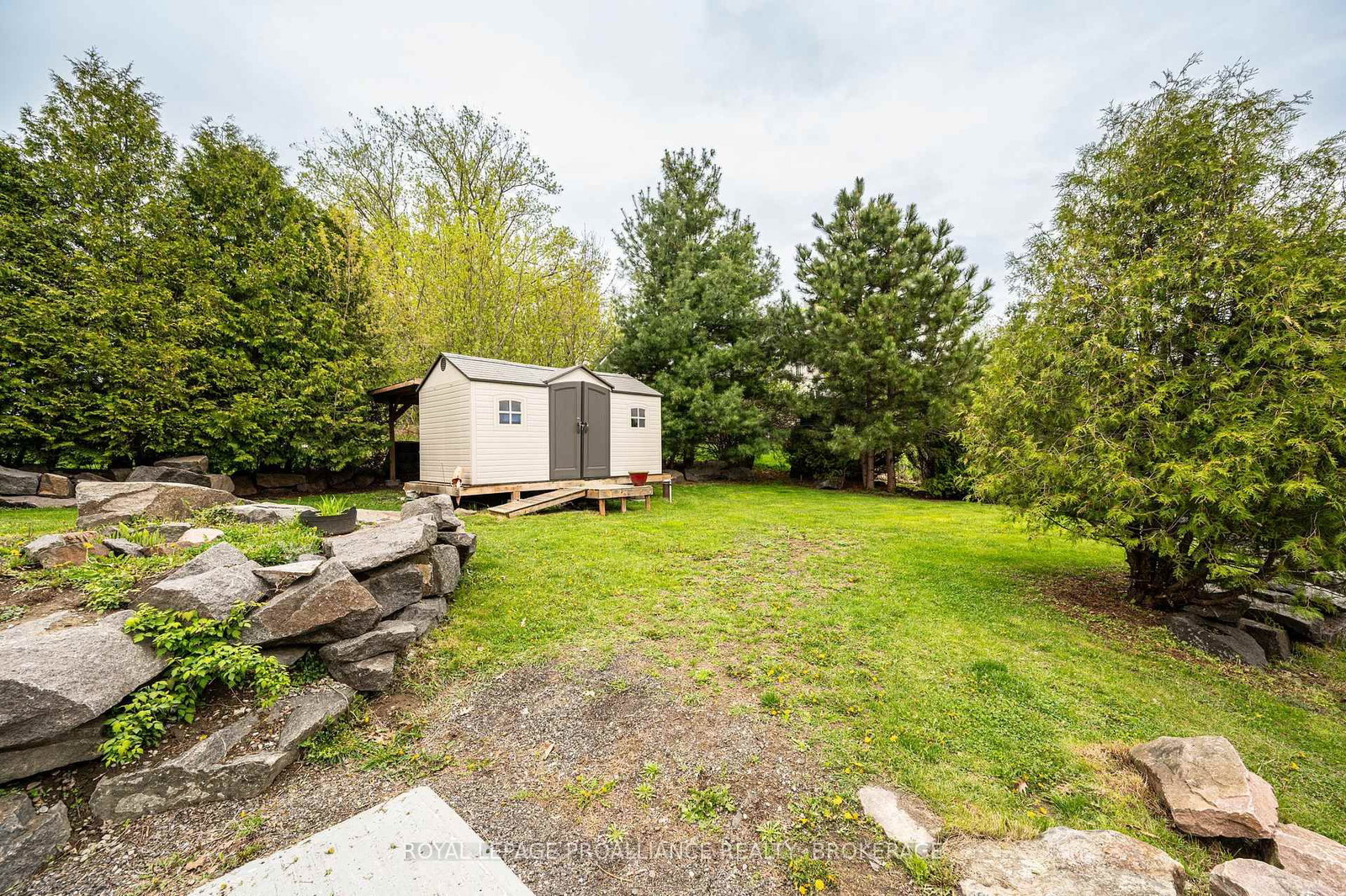 Listing Image 45