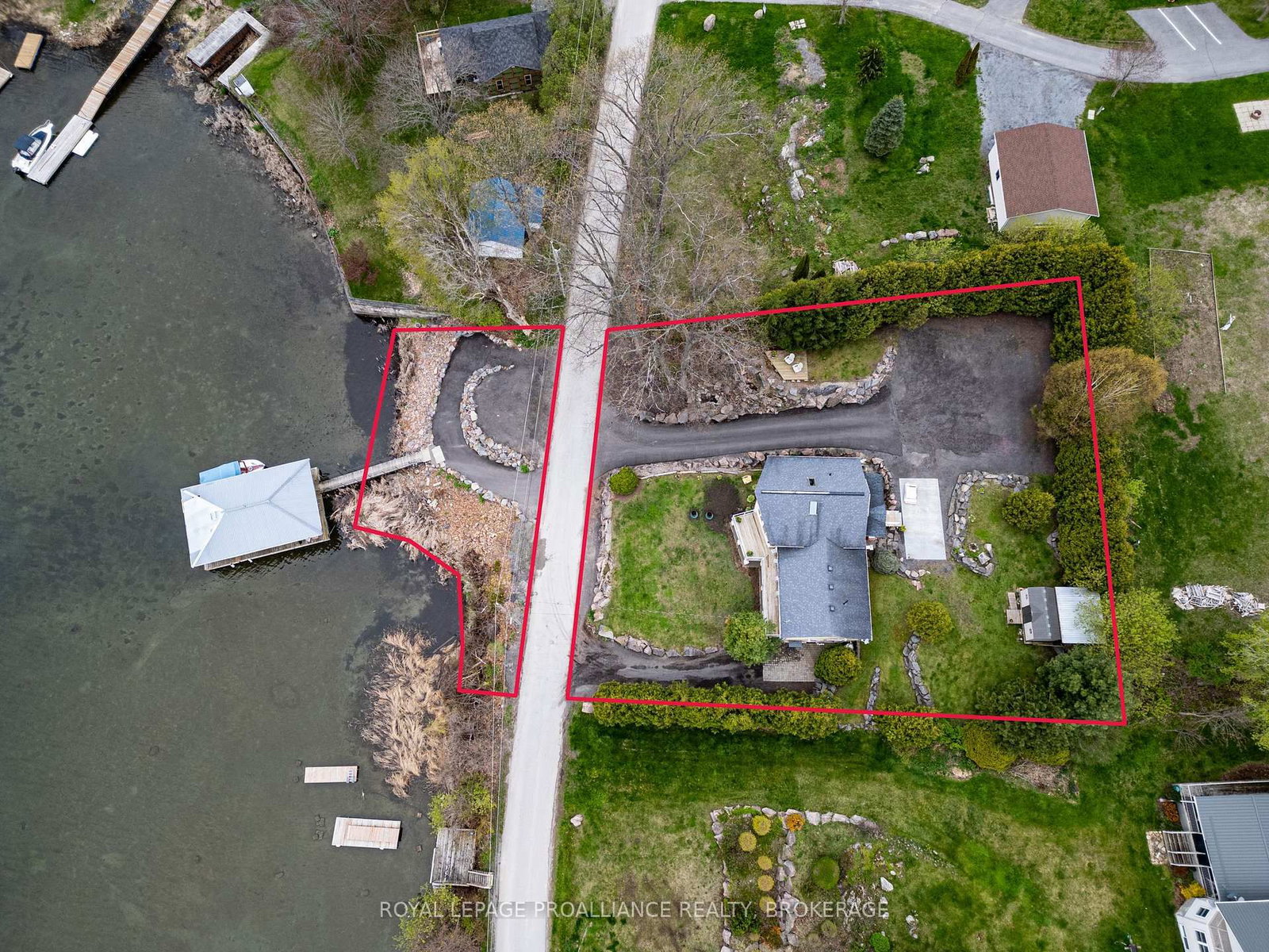 Listing Image 49