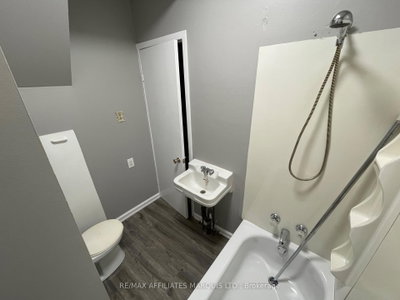 360 Kipling Street — photo 3