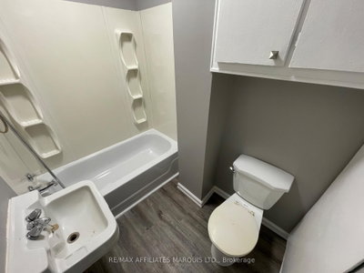 360 Kipling Street — photo 4