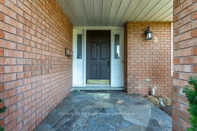 Listing Image 2
