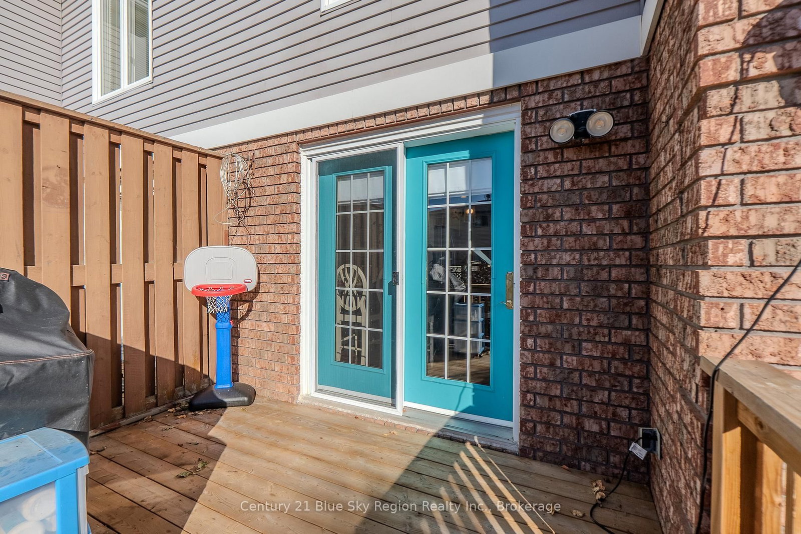 Listing Image 37
