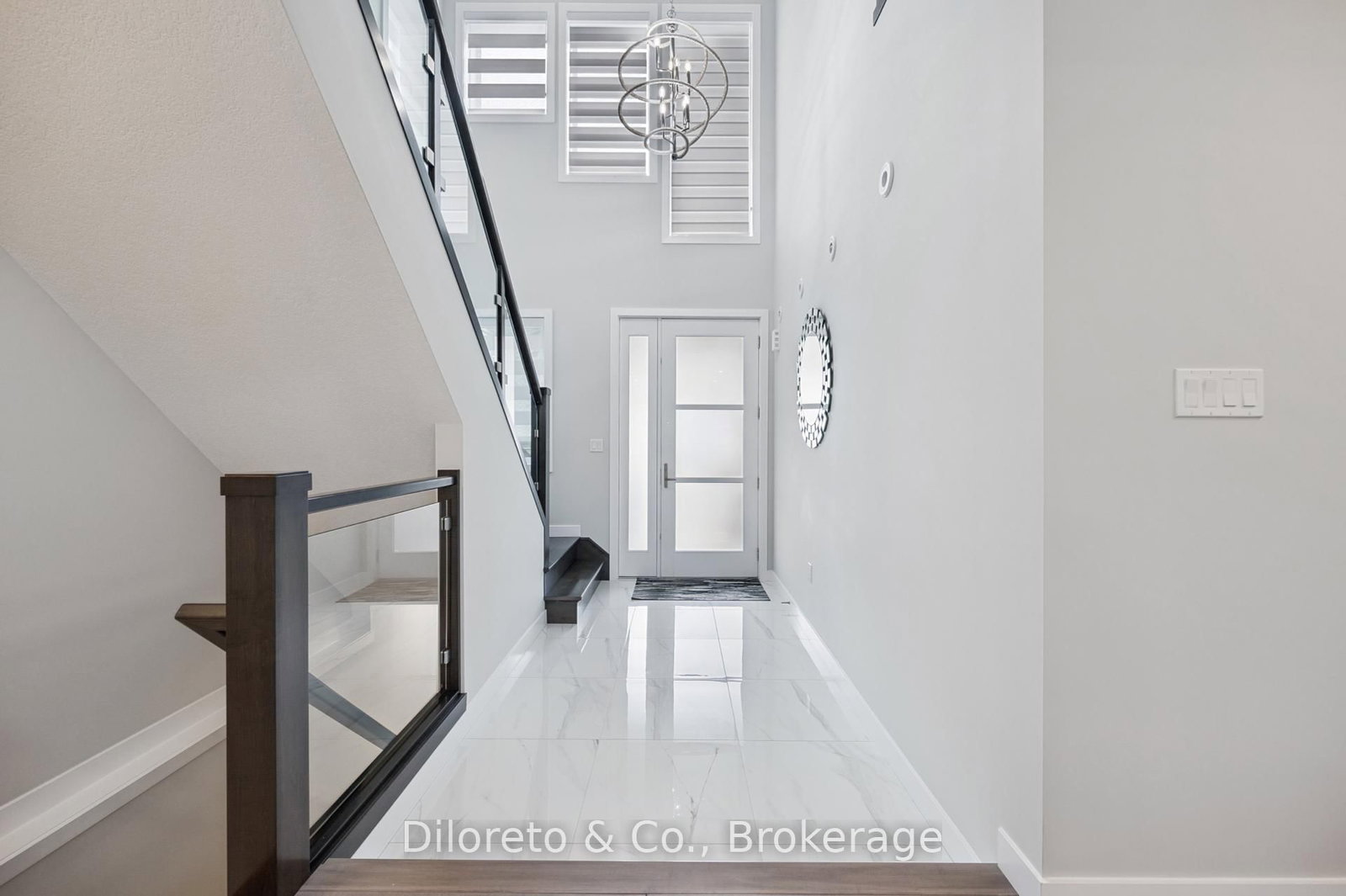 8 Ryder Avenue - Photo 11