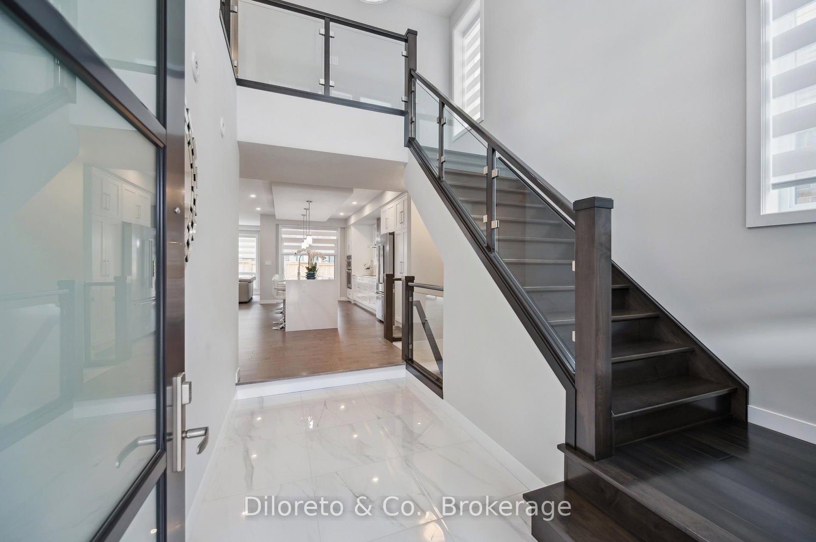 8 Ryder Avenue - Photo 12