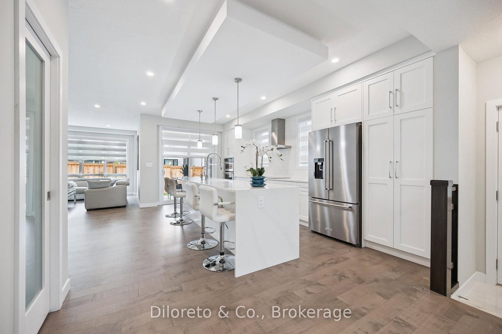 8 Ryder Avenue - Photo 13