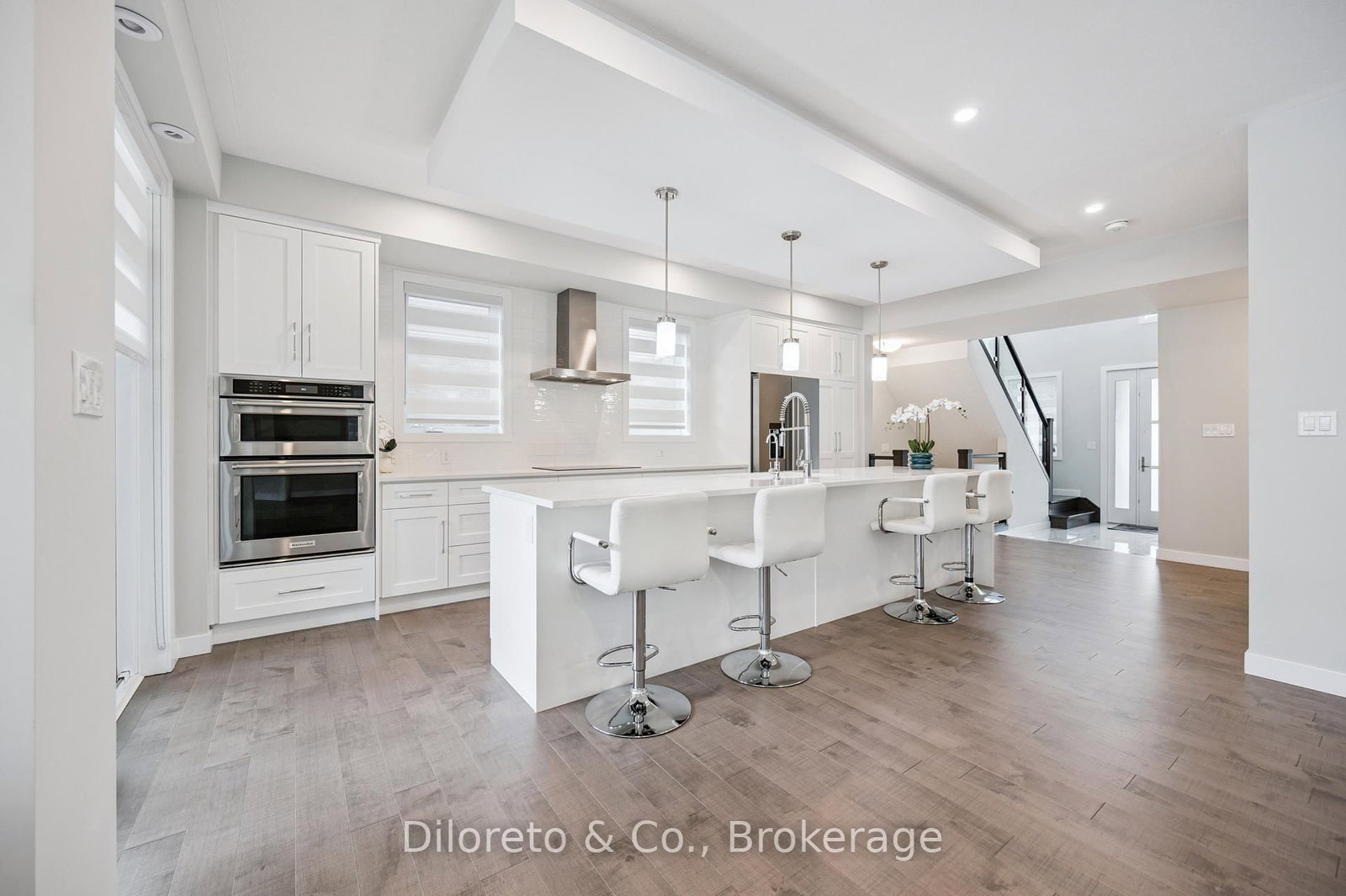 8 Ryder Avenue - Photo 14