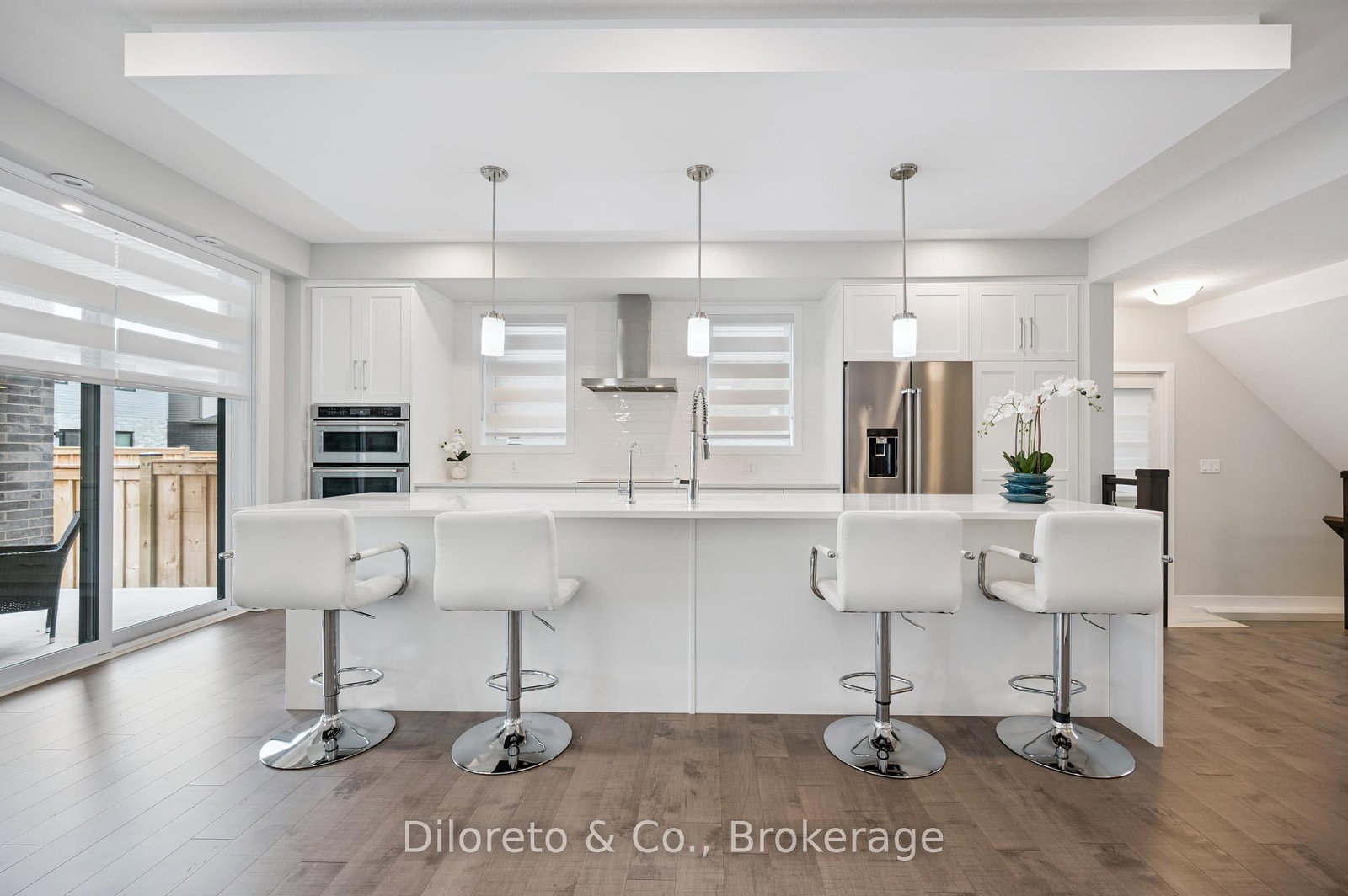 8 Ryder Avenue - Photo 15