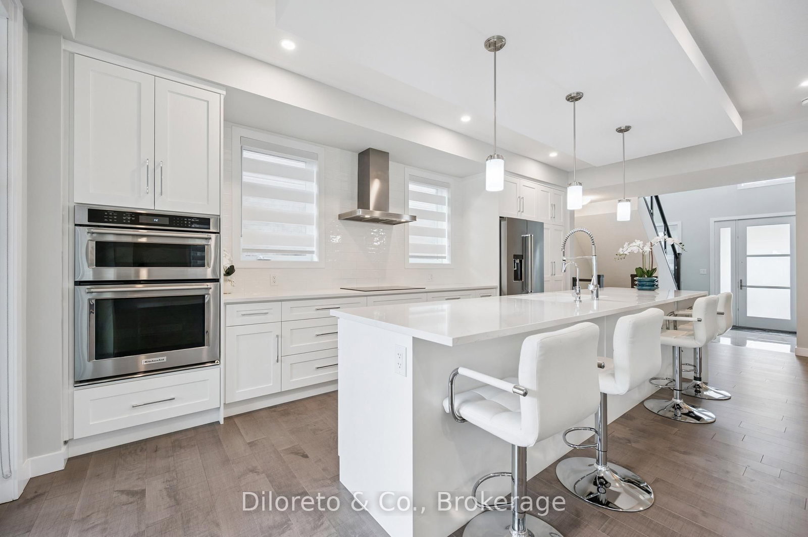 8 Ryder Avenue - Photo 16