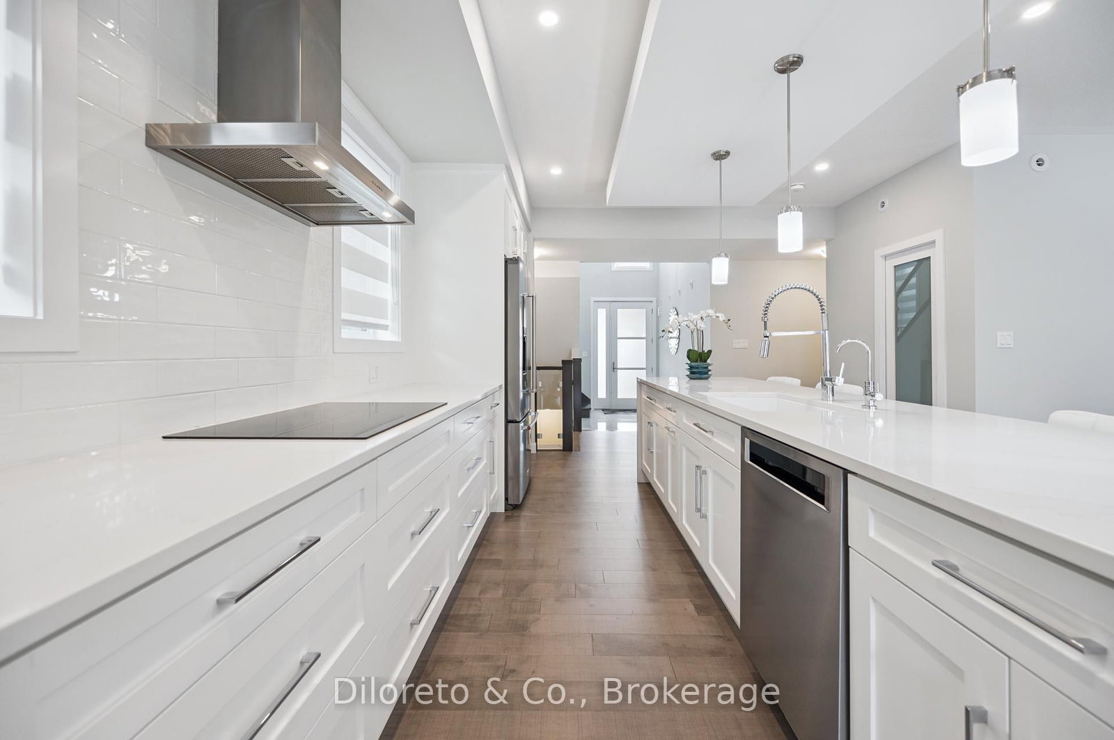 8 Ryder Avenue - Photo 17