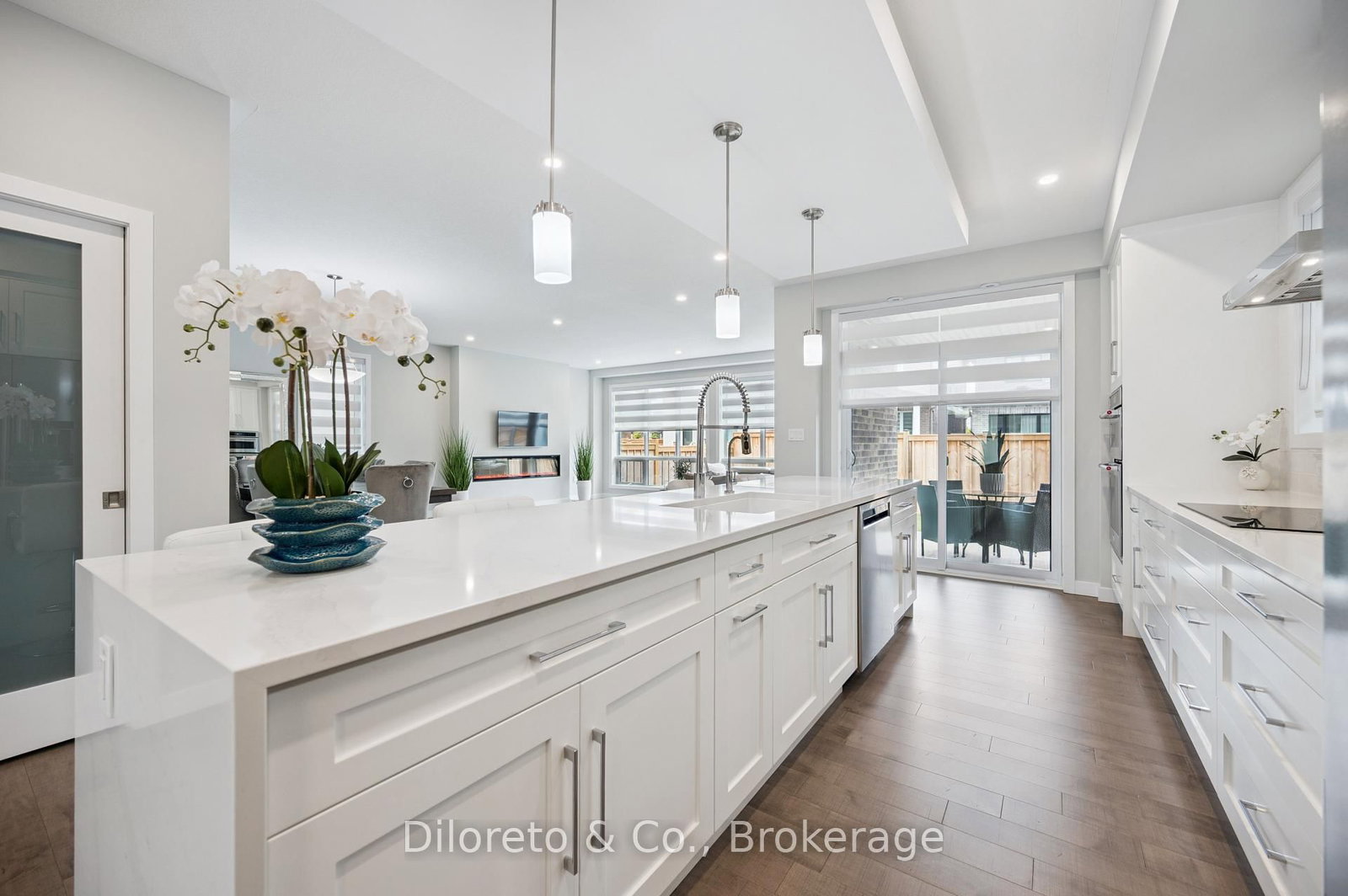 8 Ryder Avenue - Photo 18