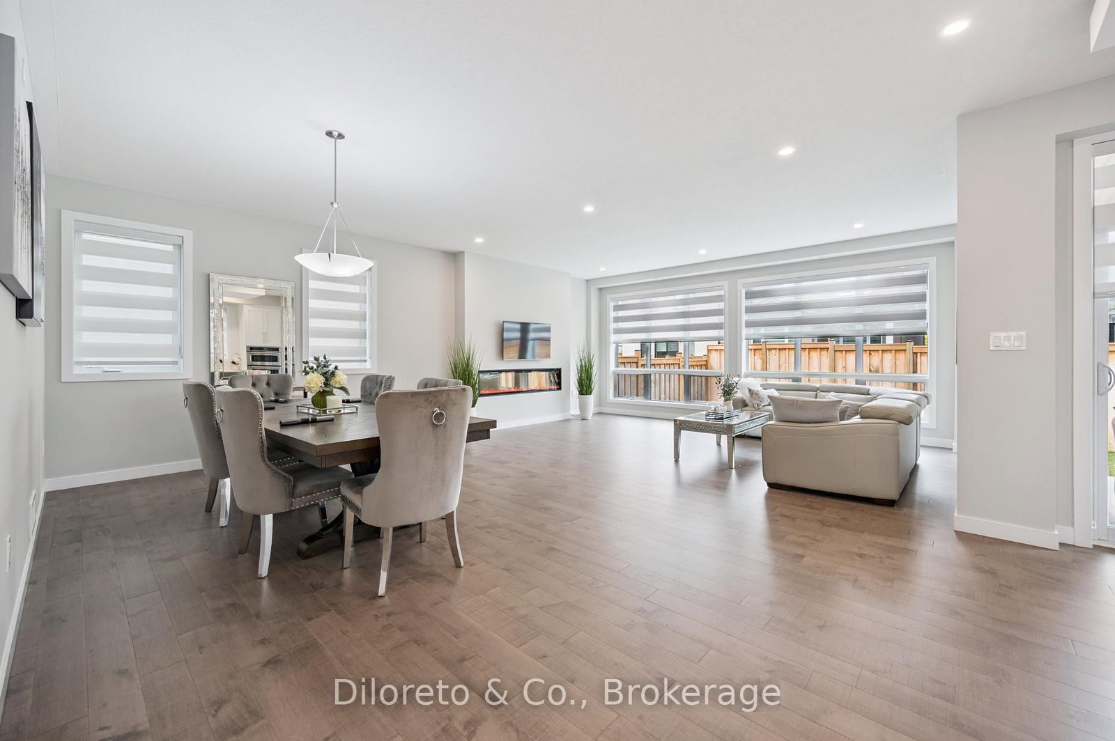 8 Ryder Avenue - Photo 19