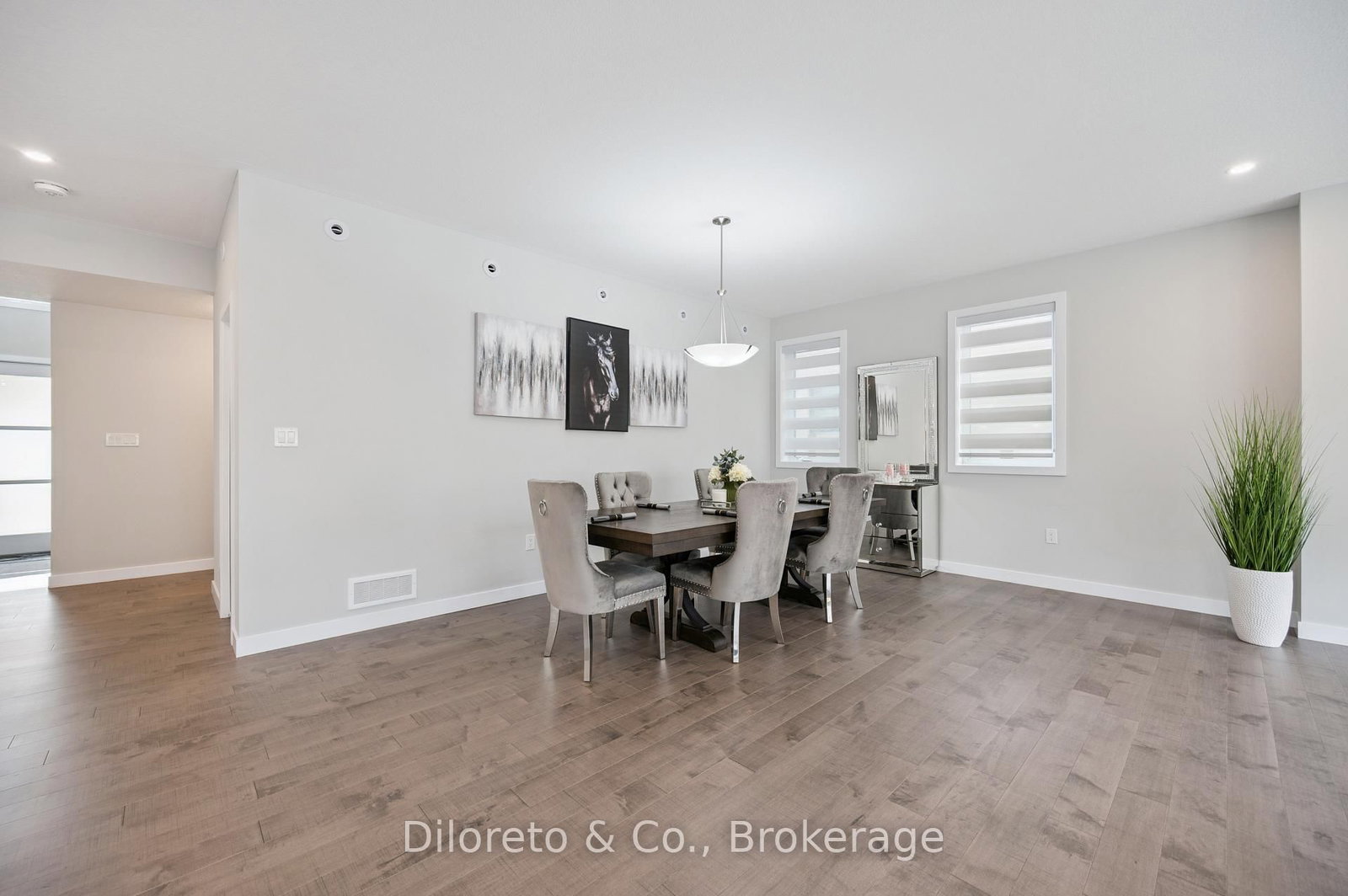 8 Ryder Avenue - Photo 20