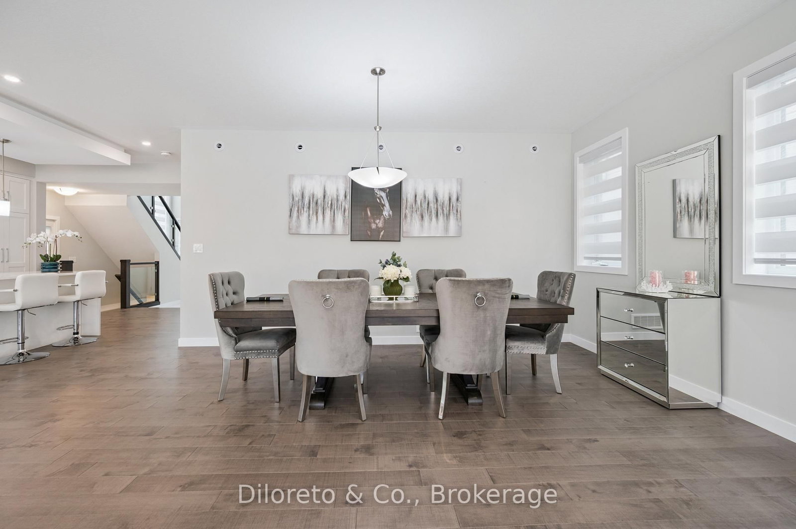 8 Ryder Avenue - Photo 21