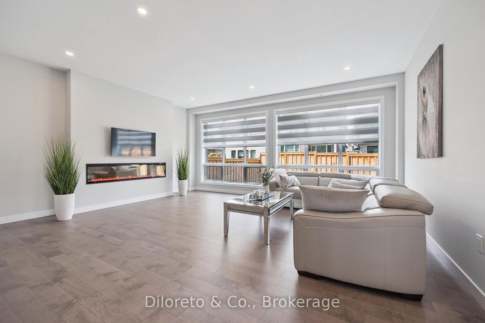 8 Ryder Avenue - Photo 22