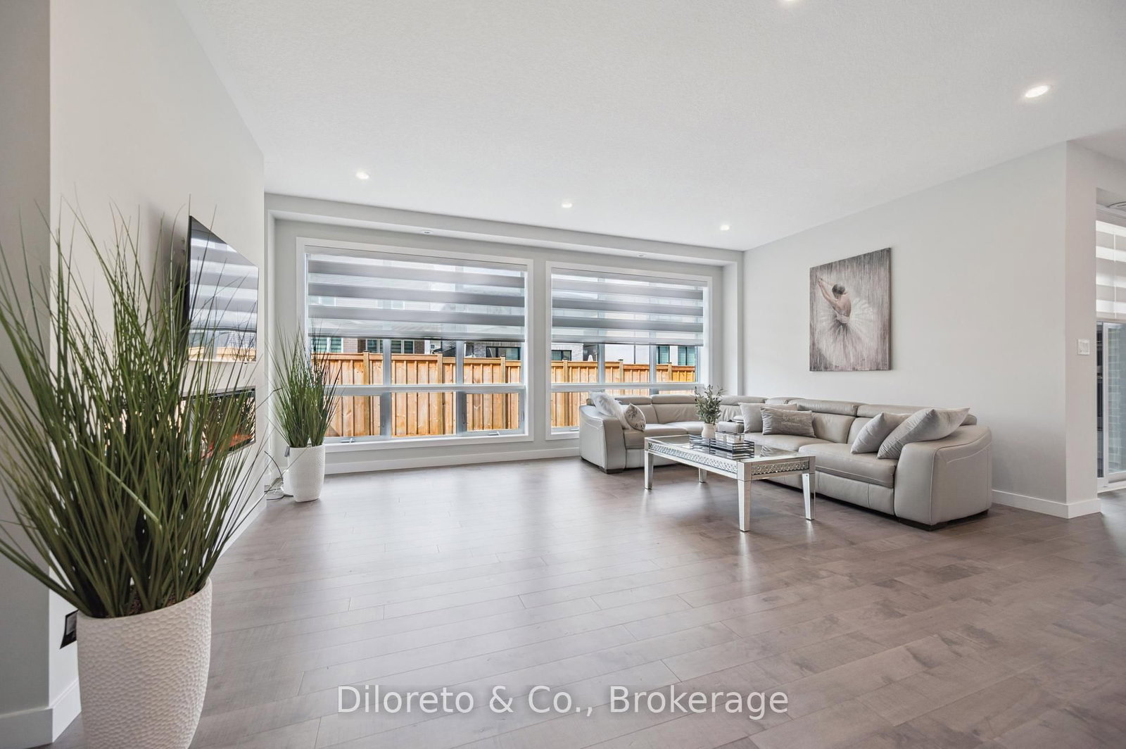 8 Ryder Avenue - Photo 23