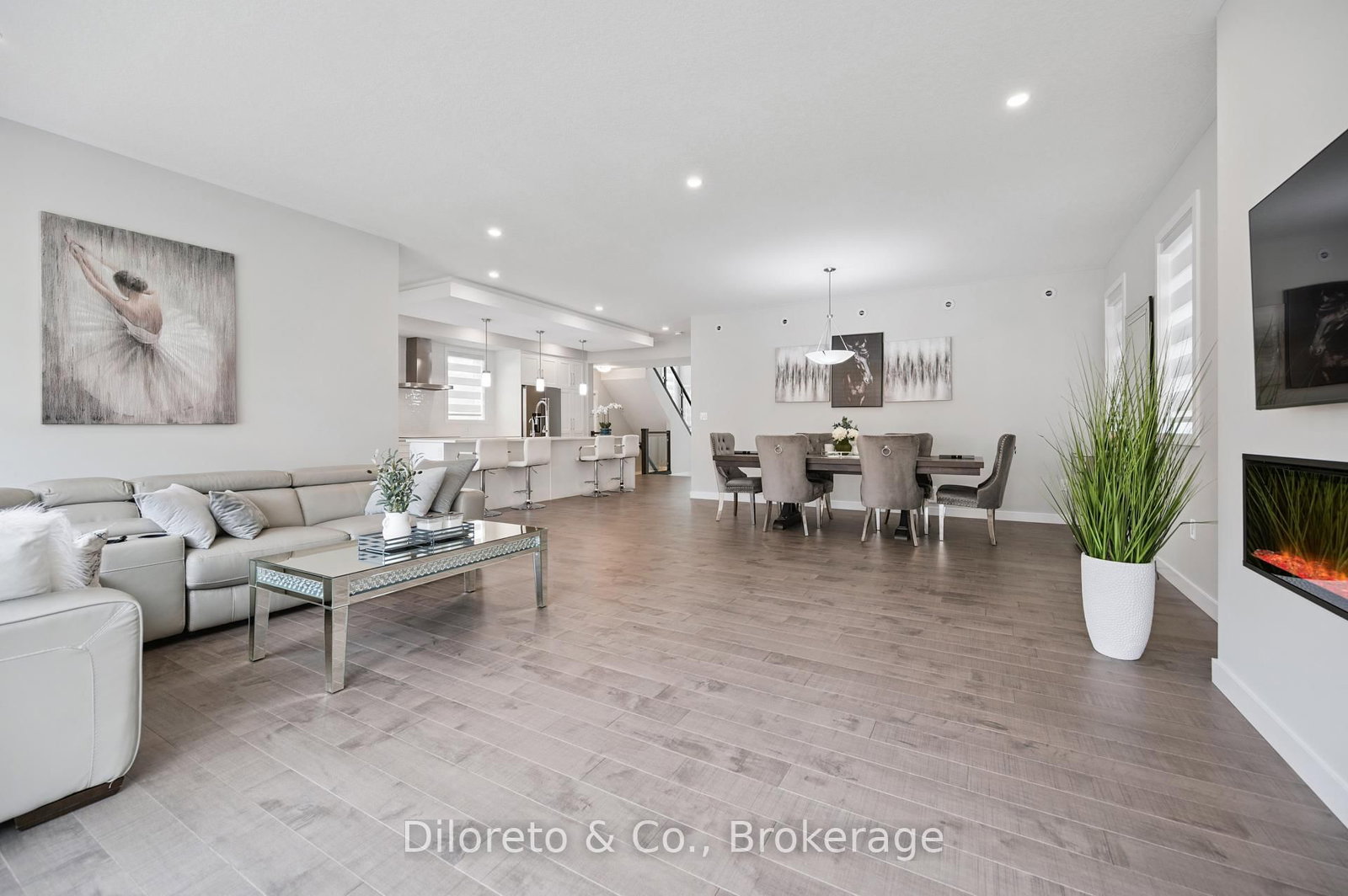 8 Ryder Avenue - Photo 24